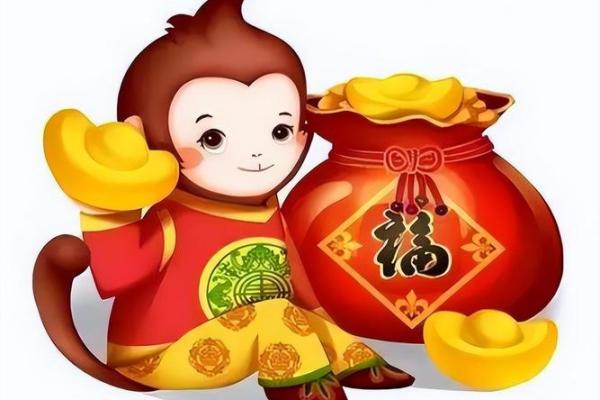 2023年躲春的属相是谁 怎么躲春呢 2023年躲春的属相是谁 怎么躲春呢