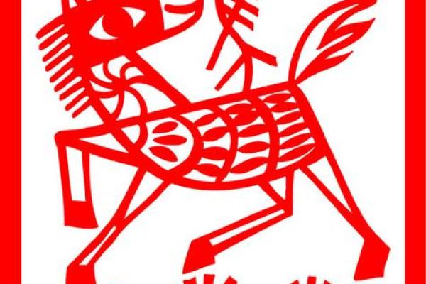 2002年属马的今年多大_2002年属马和1998年属虎的合适吗 2002年属马的今年多大_2002年属马和1998年属虎的合适吗