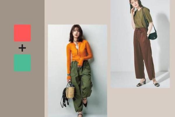 2025年4月24日每日穿衣五行颜色运势 2025年4月24日每日穿衣五行颜色运势