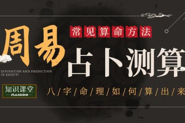 免费预测生辰八字_免费预测生辰八字周易