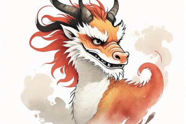 66年属马人2024年每月运势_66年属马人2021年下半年运势 66年属马人2024年每月运势_66年属马人2021年下半年运势