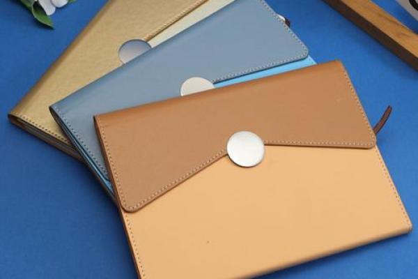 历书2025年正版记事本