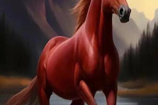 2025属马天降大喜_78的马2025运气如何 2025属马天降大喜_78的马2025运气如何