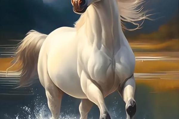 2025年属马的人运势 2025年属马的人运势如何 2025年属马的人运势 2025年属马的人运势如何