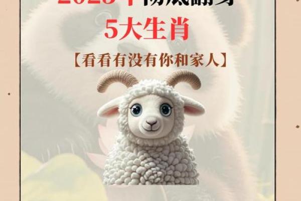 1972年鼠男2025年每月运势完整版