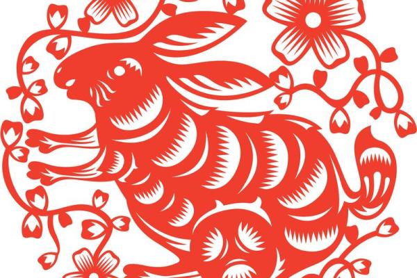 1987年属兔五行属什么_1999属兔的五行缺啥