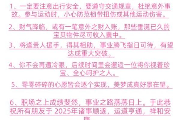 2025年属狗需警惕小心身边这个人带来的影响