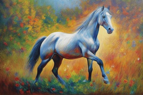 2025属马出车祸_2025年属马人车祸预警如何化解交通安全危机 2025属马出车祸_2025年属马人车祸预警如何化解交通安全危机