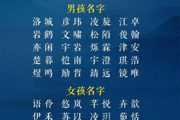 2025年兔宝宝几月出生最好