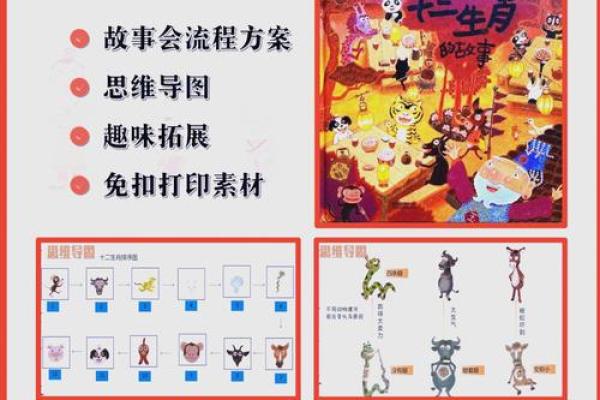 “前仰后合”打一准确生肖，前仰后合打一准确生肖答案解释释义落实