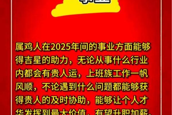 2025年属鸡的幸运数字和颜色 2025属鸡的运势和财运 2025年属鸡的幸运数字和颜色 2025属鸡的运势和财运