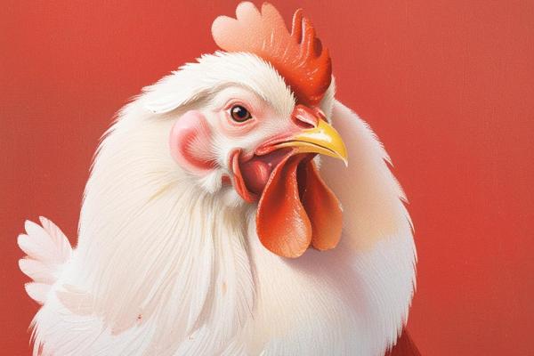 2025属鸡女人全年运势1981_20251981属鸡女全年运势最新 2025属鸡女人全年运势1981_20251981属鸡女全年运势最新