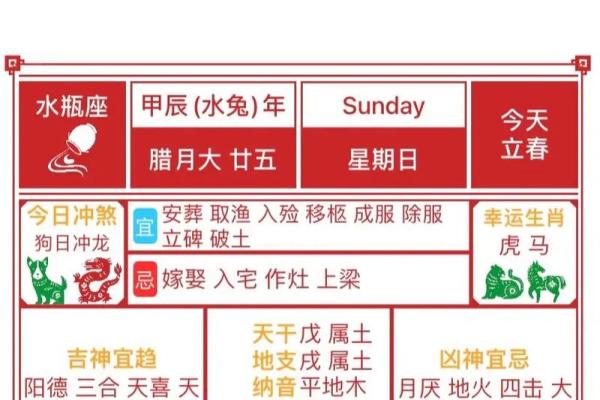 4月份几号是黄道吉日呢 4月份几号是黄道吉日呢