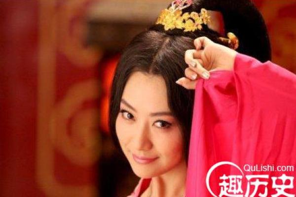 李世民生辰八字 李世民生辰八字几两 李世民生辰八字 李世民生辰八字几两