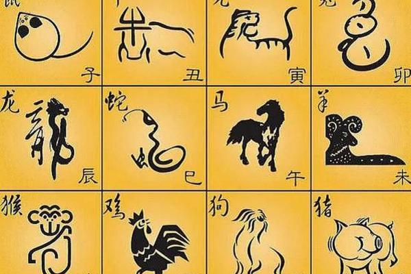 2023年犯太岁适合结婚吗 属兔本命年可以结婚吗 2023年犯太岁适合结婚吗 属兔本命年可以结婚吗