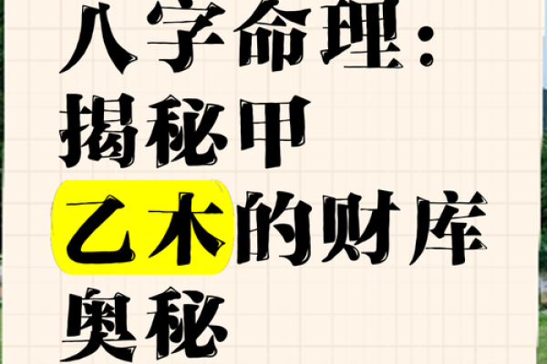 生辰八字查财库 免费 免费生辰八字查财库揭秘你的财富密码 生辰八字查财库 免费 免费生辰八字查财库揭秘你的财富密码