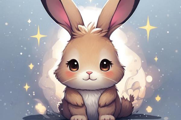 属兔今年开业什么时间好吉利