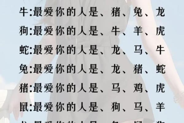 一辈子爱属蛇女的生肖男 蠢蠢欲动 痴迷不已