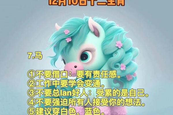 金秋十月是什么生肖(金秋十月猜生肖)