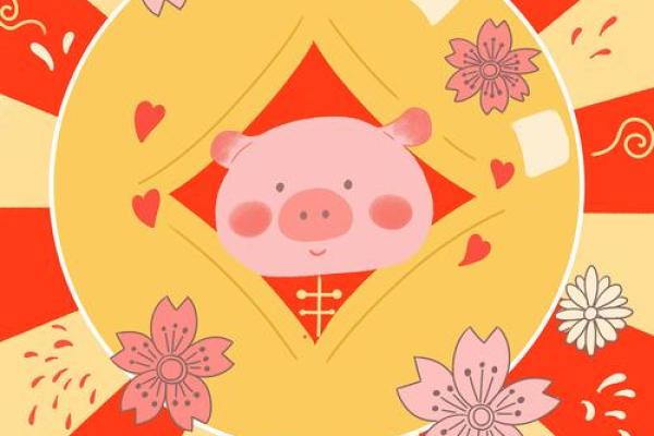 1971年属猪女一生命运如何_71猪女婚姻最终归宿 1971年属猪女一生命运如何_71猪女婚姻最终归宿