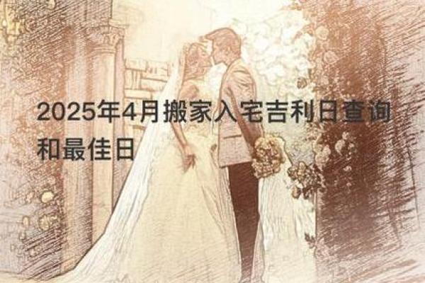 2025年4月5号适合搬家吗(2021年四月五号适合搬家吗)