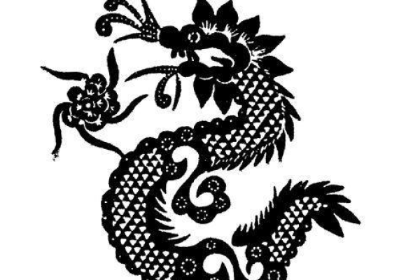 偷天换日是指哪个生肖 偷天换日是指哪个生肖