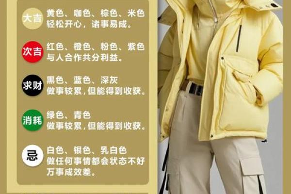 2021年3月19五行穿衣(2021年3月19日穿衣)