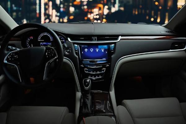 黄历2021年4月哪天提车好