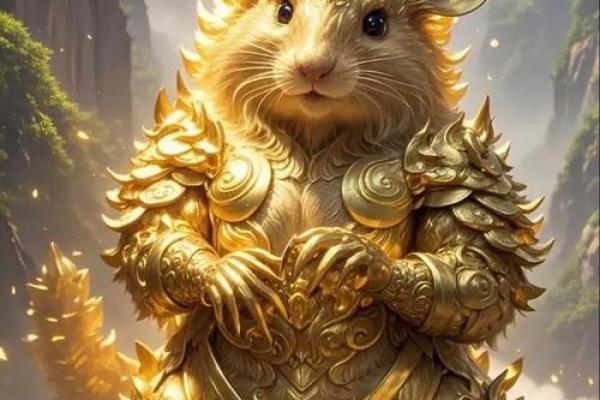 84年生肖鼠2025年运势及运程