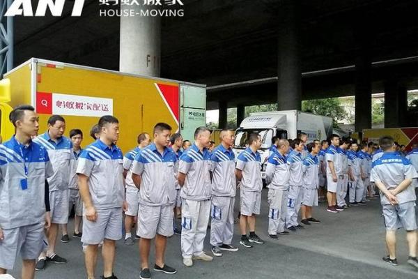 4月25号可以搬家吗请问(2021年阳历4月25日搬家好吗)