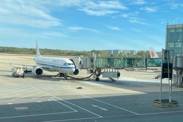 秋高气爽指什么生肖(秋高气爽指什么生肖动物) 秋高气爽指什么生肖(秋高气爽指什么生肖动物)