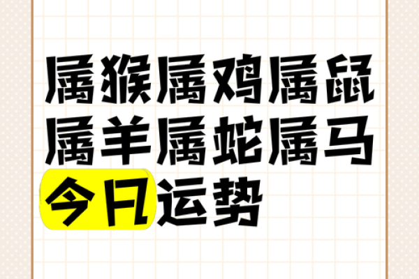 1992年1月出生属羊还是猴生肖划分详解 1992年1月出生属羊还是猴生肖划分详解