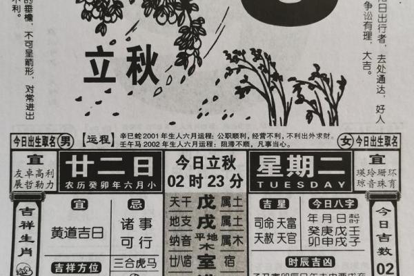 2023年通书(2023年通书电子版免费) 2023年通书(2023年通书电子版免费)