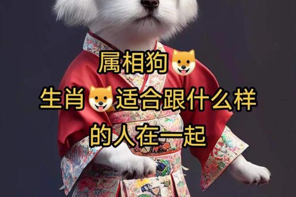 属狗和属狗的适合做夫妻吗_属狗和属猪的适合做夫妻吗 属狗和属狗的适合做夫妻吗_属狗和属猪的适合做夫妻吗