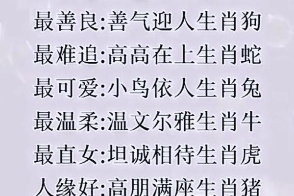 “国色天香”打一准确动物生肖，国色天香指什么生肖答案解释释义落实