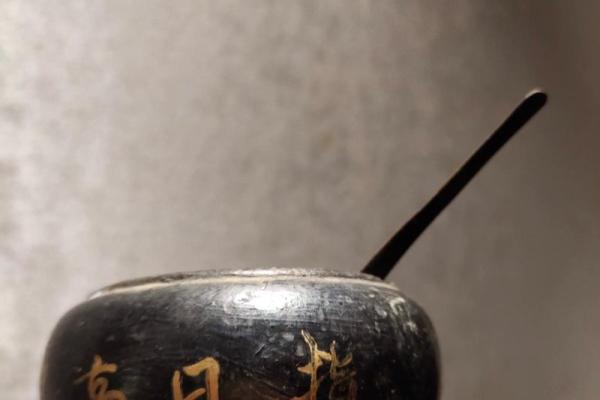 “日色高升月低微顶天立地”代表什么生肖，指日高升是什么生肖答案解释释义落实