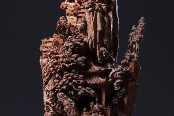 “日色高升月低微顶天立地”代表什么生肖，指日高升是什么生肖答案解释释义落实