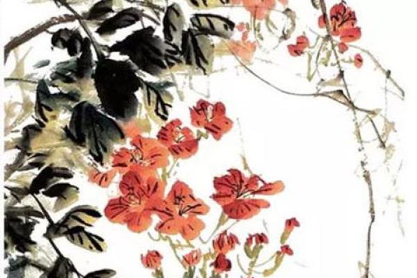 2021年3月开业最吉利的日子 2021年3月开业最吉利的日子