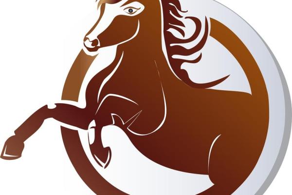 七尺男儿打一个生肖 七尺男儿打一个生肖