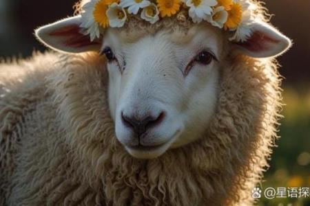 2003年属羊男在2025年的运势_2003属羊男长大有出息吗