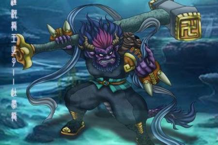 徒劳无功是什么生肖