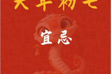 大年初七出门有什么忌讳 初七的习俗