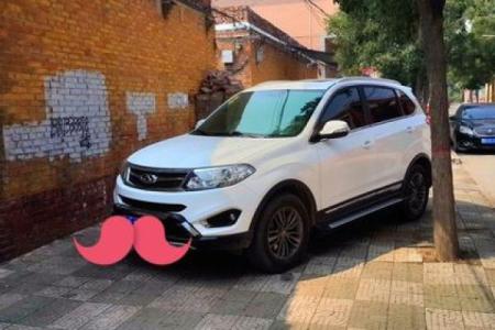 4月28号提车什么时间好