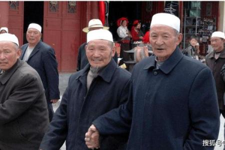 揭回族人不吃猪肉的真正原因