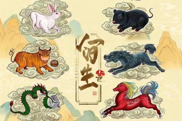 春种秋收生肖是什么(春种 秋收) 春种秋收生肖是什么(春种 秋收)