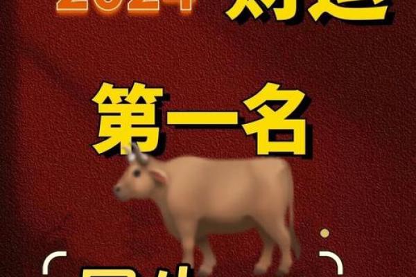 2021年属牛女幸运色 本命年穿什么颜色好