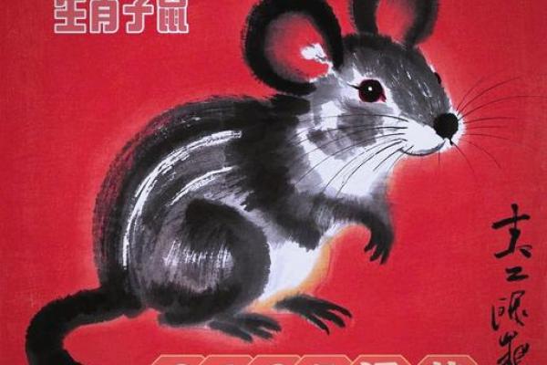 96年属鼠女2025年每月运势 96年属鼠女2025年每月运势