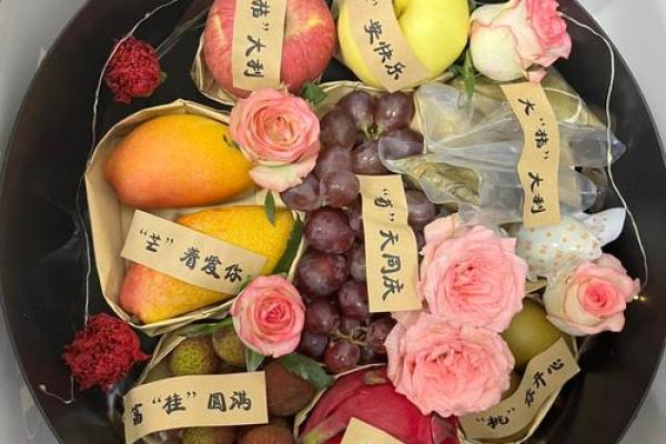 端午节发多少红包合适 端午节发多少红包合适