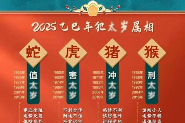 1972年鼠在2025年运势