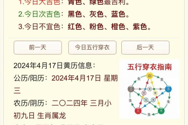 2021年11月12  五行穿衣(11月12日五行穿衣)